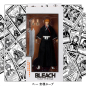 Preview: McFarlane Bleach Thousand Year Blood War Ichigo Kurosaki Actionfigur 18cm 2025